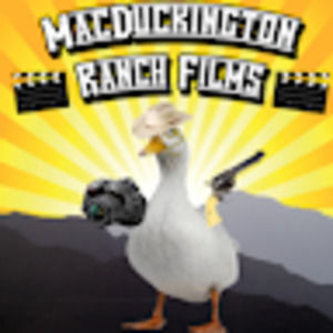 Meet your Posher, Crylius